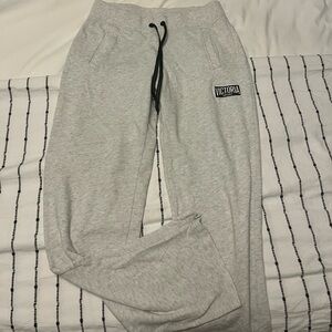 Victoria’s Secret Sport Sweatpants